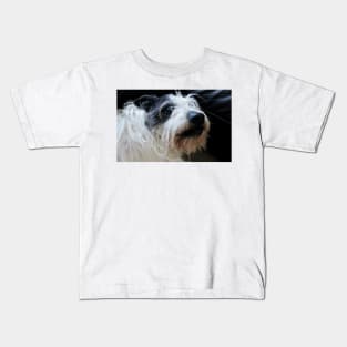 Jessie`s Smile Kids T-Shirt